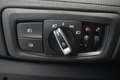 BMW 216 216d Active Tourer Virtual/Sport/Navi/Kamera/LED Silber - thumbnail 14