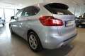 BMW 216 216d Active Tourer Virtual/Sport/Navi/Kamera/LED Silber - thumbnail 4