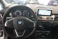 BMW 216 216d Active Tourer Virtual/Sport/Navi/Kamera/LED Silber - thumbnail 11