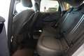 BMW 216 216d Active Tourer Virtual/Sport/Navi/Kamera/LED Silber - thumbnail 9