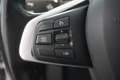 BMW 216 216d Active Tourer Virtual/Sport/Navi/Kamera/LED Silber - thumbnail 12
