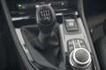 BMW 216 216d Active Tourer Virtual/Sport/Navi/Kamera/LED Silber - thumbnail 18