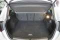 BMW 216 216d Active Tourer Virtual/Sport/Navi/Kamera/LED Silber - thumbnail 10