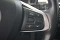 BMW 216 216d Active Tourer Virtual/Sport/Navi/Kamera/LED Silber - thumbnail 13