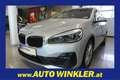 BMW 216 216d Active Tourer Virtual/Sport/Navi/Kamera/LED Silber - thumbnail 1