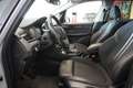 BMW 216 216d Active Tourer Virtual/Sport/Navi/Kamera/LED Silber - thumbnail 8