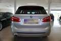 BMW 216 216d Active Tourer Virtual/Sport/Navi/Kamera/LED Silber - thumbnail 6