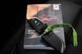 BMW 216 216d Active Tourer Virtual/Sport/Navi/Kamera/LED Silber - thumbnail 19