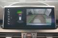 BMW 216 216d Active Tourer Virtual/Sport/Navi/Kamera/LED Silber - thumbnail 16