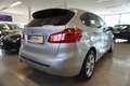 BMW 216 216d Active Tourer Virtual/Sport/Navi/Kamera/LED Silber - thumbnail 5