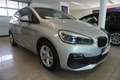 BMW 216 216d Active Tourer Virtual/Sport/Navi/Kamera/LED Silber - thumbnail 3