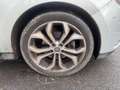 Renault Grand Scenic Grand Scénic dCi 110 Energy Business Gris - thumbnail 24