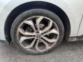 Renault Grand Scenic Grand Scénic dCi 110 Energy Business Gris - thumbnail 21