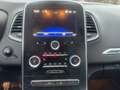 Renault Grand Scenic Grand Scénic dCi 110 Energy Business Gris - thumbnail 18