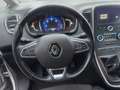 Renault Grand Scenic Grand Scénic dCi 110 Energy Business Gris - thumbnail 16