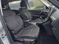 Renault Grand Scenic Grand Scénic dCi 110 Energy Business Gris - thumbnail 14