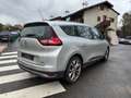 Renault Grand Scenic Grand Scénic dCi 110 Energy Business Gris - thumbnail 7