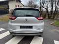 Renault Grand Scenic Grand Scénic dCi 110 Energy Business Gris - thumbnail 6