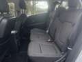 Renault Grand Scenic Grand Scénic dCi 110 Energy Business Gris - thumbnail 10