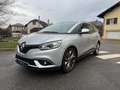 Renault Grand Scenic Grand Scénic dCi 110 Energy Business Gris - thumbnail 3