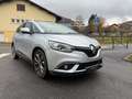 Renault Grand Scenic Grand Scénic dCi 110 Energy Business Gris - thumbnail 1