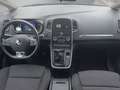 Renault Grand Scenic Grand Scénic dCi 110 Energy Business Gris - thumbnail 15