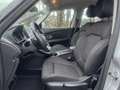 Renault Grand Scenic Grand Scénic dCi 110 Energy Business Gris - thumbnail 9