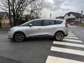 Renault Grand Scenic Grand Scénic dCi 110 Energy Business Gris - thumbnail 4