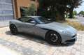 Aston Martin DB11 5.2 V12 Launch Edition Gris - thumbnail 4