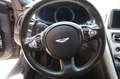 Aston Martin DB11 5.2 V12 Launch Edition Gris - thumbnail 9