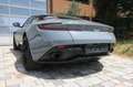Aston Martin DB11 5.2 V12 Launch Edition Gris - thumbnail 12