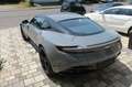 Aston Martin DB11 5.2 V12 Launch Edition Gris - thumbnail 10