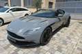 Aston Martin DB11 5.2 V12 Launch Edition Gris - thumbnail 2