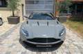 Aston Martin DB11 5.2 V12 Launch Edition Gris - thumbnail 3