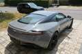 Aston Martin DB11 5.2 V12 Launch Edition Gris - thumbnail 11