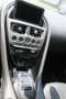 Aston Martin DB11 5.2 V12 Launch Edition Gris - thumbnail 8