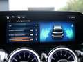 Mercedes-Benz EQB 300 4MATIC Schwarz - thumbnail 26