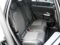 Mercedes-Benz EQB 300 4MATIC Schwarz - thumbnail 20