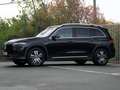 Mercedes-Benz EQB 300 4MATIC Schwarz - thumbnail 6
