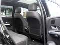 Mercedes-Benz EQB 300 4MATIC Schwarz - thumbnail 19