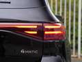 Mercedes-Benz EQB 300 4MATIC Schwarz - thumbnail 36
