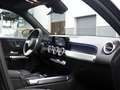 Mercedes-Benz EQB 300 4MATIC Schwarz - thumbnail 17
