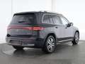 Mercedes-Benz EQB 300 4MATIC Noir - thumbnail 2
