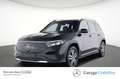 Mercedes-Benz EQB 300 4MATIC Noir - thumbnail 1