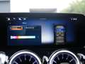 Mercedes-Benz EQB 300 4MATIC Schwarz - thumbnail 25