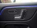 Mercedes-Benz EQB 300 4MATIC Schwarz - thumbnail 14