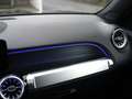 Mercedes-Benz EQB 300 4MATIC Schwarz - thumbnail 15