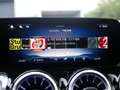 Mercedes-Benz EQB 300 4MATIC Schwarz - thumbnail 23
