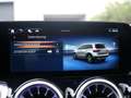 Mercedes-Benz EQB 300 4MATIC Schwarz - thumbnail 27