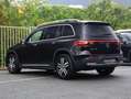 Mercedes-Benz EQB 300 4MATIC Schwarz - thumbnail 33